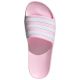 3. Adidas Adilette Aqua Jr FY8072 Flip Flops