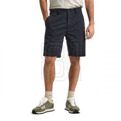24. Pepe Jeans Shorty Chino Regular Fit M PM801092 shorts