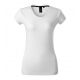 3. Malfini Exklusives W MLI-15400 T-Shirt