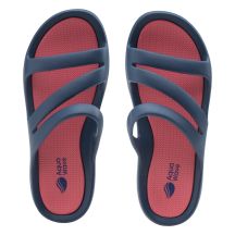 AWEDI WMNS Flip-Flops für Damen