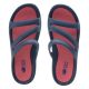 AWEDI WMNS Flip-Flops für Damen