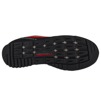 4. Merrell Catalyst Storm U Schuhe J2002783