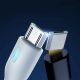 5. Joyroom Premium Series A13 USB-A / Micro-USB 2,4A-Kabel 2 m – weiß