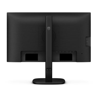 10. Philips 60,5 cm (23,8") 24B2U3301 16:9 HDMI+DP+USB-C IPS