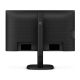 10. Philips 60,5 cm (23,8") 24B2U3301 16:9 HDMI+DP+USB-C IPS