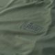 9. T-Shirt Magnum Beretta M 92800597268