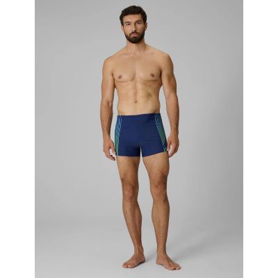 5. Herren-Badehose 4F 4FRSS26USWTM084-31S