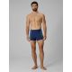 5. Herren-Badehose 4F 4FRSS26USWTM084-31S