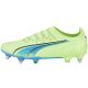3. Puma Ultra Ultimate MxSG M 106895 01 Fußballschuhe