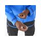 12. MILLET Trilogy Jorasses Gtxp Jk M Blaue Jacke