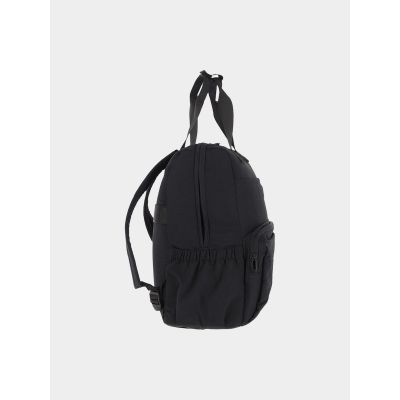 4. City-Rucksack (20 l) Unisex 4F 4FRMM00ABACU465-20S