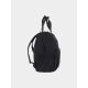 4. City-Rucksack (20 l) Unisex 4F 4FRMM00ABACU465-20S