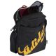 3. adidas Tiro Graphic KD9879 Bauchtasche