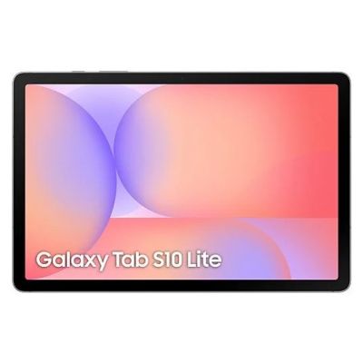 12. Samsung Galaxy Tab S10 lite (X406) 5G 6/128GB Grau