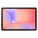 12. Samsung Galaxy Tab S10 lite (X406) 5G 6/128GB Grau