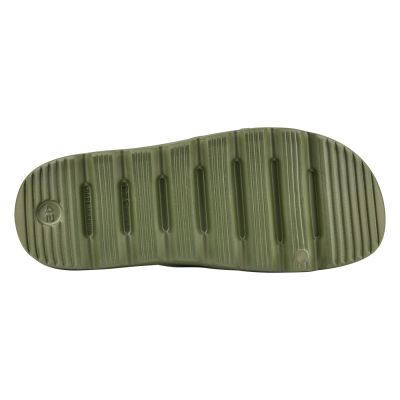 5. Coqui Lou M Flip-Flops 92800617142