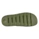 5. Coqui Lou M Flip-Flops 92800617142