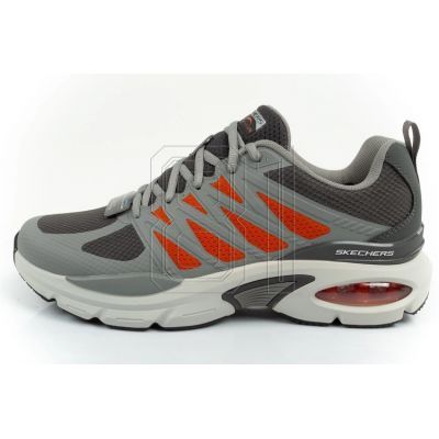 10. Skechers Skech-Air Ventura-Revell M 232657/GYOR Schuhe