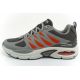 10. Skechers Skech-Air Ventura-Revell M 232657/GYOR Schuhe