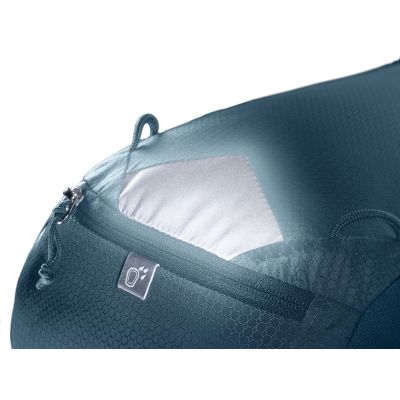 7. Universalhalter Race 16 atlantic-ink