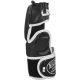 3. MMA MASTERS GF-10 Freestyle-Handschuhe