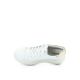 24. Goe W RR2N4020 Schuhe