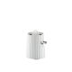 3. Alessi MDL07B Elektrische Zitruspresse Schwarz