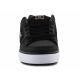 2. DC Shoes Pure M 300660-XKKG Schuhe