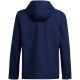 2. Adidas Entrada 22 Allwetter-Jr. IK4012 Jacke