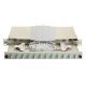 5. Equip 337203 1U Patchpanel