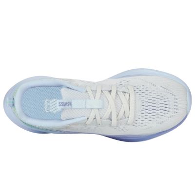 2. K-Swiss Helio Trainer W 94079-473-M Schuhe