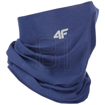 3. Schornstein 4F Jr 4FJSS23ABDAM026 91A
