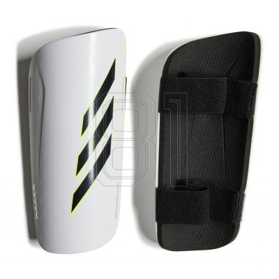 Protectors adidas X SG Training IA0845