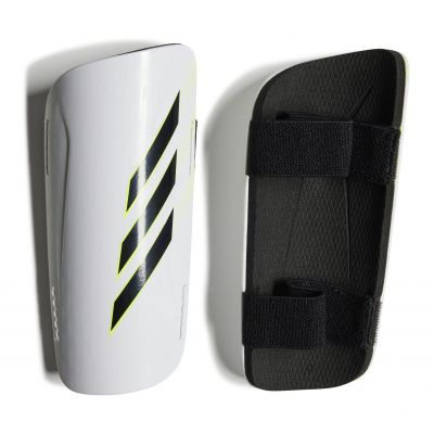 adidas X SG Training IA0845 Schienbeinschoner