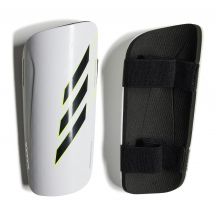 Protectors adidas X SG Training IA0845