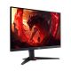 6. Ocun Sigma Kletterschuhe – Petrol/Orange