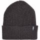 5. Puma Metal Cat Beanie 024874 01