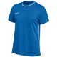 Nike Dri-Fit Park 26 Damen-T-Shirt Blau HM7160 463