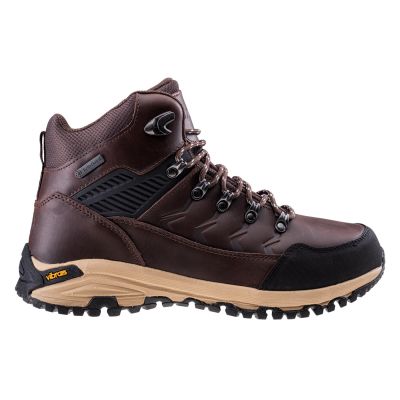 4. Hi-Tec Leknes Mid AG VM 92800442420 Schuhe