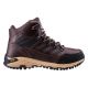 4. Hi-Tec Leknes Mid AG VM 92800442420 Schuhe