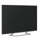25. SHARP 55JP7265E QLED 55" 4K Ultra HD Google TV Dolby Digital Plus Schwarz