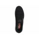 3. Skechers Slip-ins Bounder 2.0 Schuhe. Aufgekommen M 232459-BKW