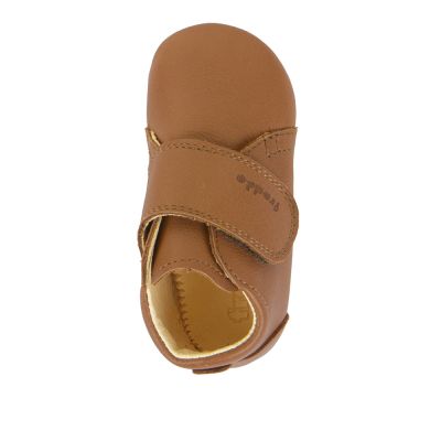 5. Froddo Kinderschuhe (G1130021-1)