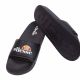 4. Ellesse Filippo Slide M SHVF0834011 Zehentrenner