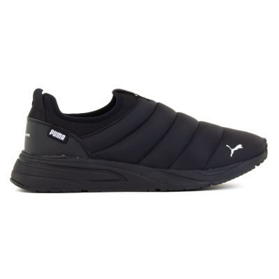 3. Puma Avionic Slipper M 383056 01 Schuhe