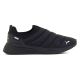 3. Puma Avionic Slipper M 383056 01 Schuhe