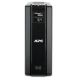 6. Energiesparende Back-UPS Pro 1500, 230 V, Schuko