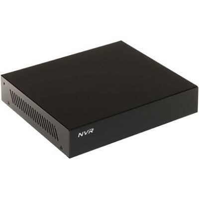 APTI-N0901-S4 9-Kanal-IP-Recorder
