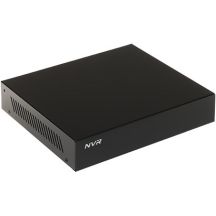 APTI-N0901-S4 9-Kanal-IP-Recorder