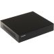 APTI-N0901-S4 9-Kanal-IP-Recorder